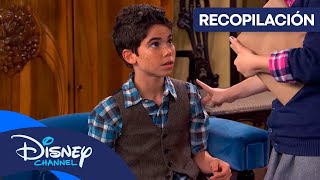 Thumbnail del capítulo