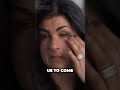 Ruby Ridge - Daughter of Randy Weaver: The Fear of a Door Opening