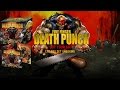 Five Finger Death Punch - Got Your Six - Ltd.Box ...
