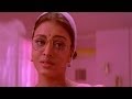Jeans Movie Aishwaryay Dual Acting Comedy Scene