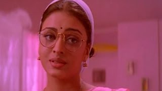 Download lagu Jeans Movie || Aishwaryay Dual Acting Comedy Scene mp3 Download lagu Jeans Movie || Aishwaryay Dual Acting Comedy Scene mp3