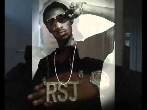 JAE STAR WHAT U TALKIN ABOUT FEAT.ROLAND SLIM JONES