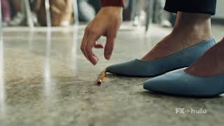 A Teacher - Teaser (VO)