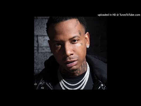 [FREE] MoneyBagg Yo Type Beat 2020 - "Antha One" Prod. By LiL K33