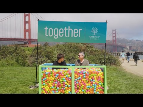 FamilySearch and 2 more