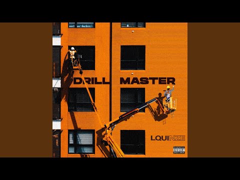 Drill Master