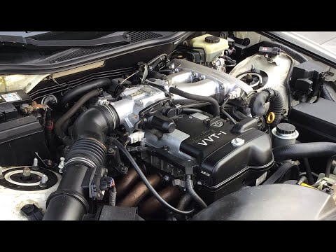 How to Fix my Transmission For Free Lexus P0763 Shift Solenoid C