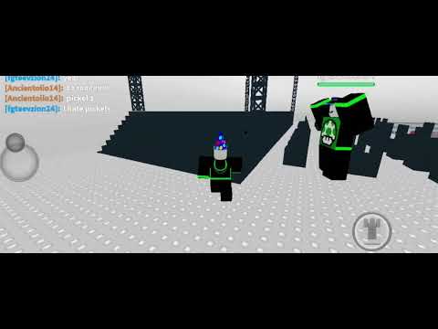 The hell hole in the celling 1-12-2008