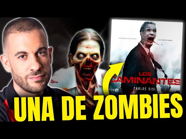 Vídeo relacionado con RUMBO A LAS TINIEBLAS. LOS CAMINANTES DEL MAR II: LOS CAMINANTES DEL MAR II (2º VOLUMEN DE LA TRILOGIA): 00000 (ESCRITURA DESATADA)