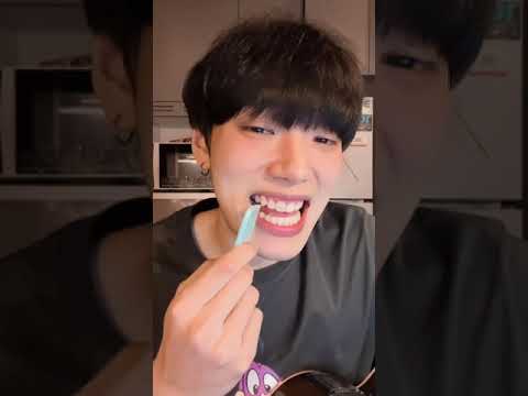 [03.12.2021] Live IG 🔴 oueiija #lazicon