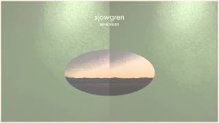 Sjowgren - Seventeen (Audio)