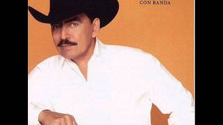 Hoy por hoy joan sebastian