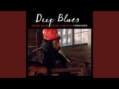 Catfish Blues (Remastered 2022)