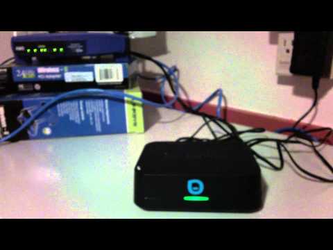 download lagu mp3 mp4 Pogoplug Ginan, download lagu Pogoplug Ginan gratis, unduh video klip Pogoplug Ginan