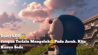 Download lagu Story WA buat yang lagi LDR ran mp3