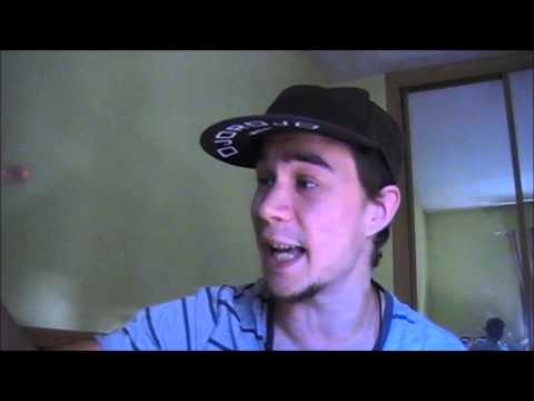 El puto moko | Freestyle.