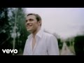 Will Young - Anything Is Possible