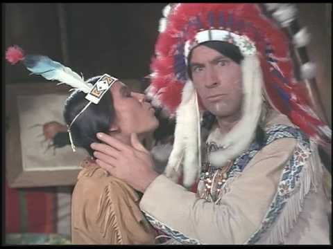 Get Smart - Part of the Plan - Dan Fogelberg