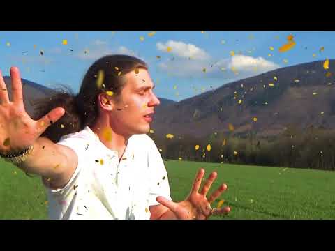 Jiří Kučera - Všichni Jsme Jedno (prod. Jiří Kučera)