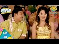A Hasya Kavi Sammelan Taarak Mehta Ka Ooltah Chashmah Full Episode 28