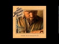 Whatever it is - Zack Brown Band