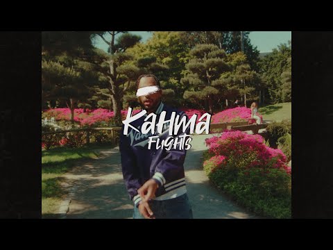 (FREE) reezy x Billa Joe Type Beat "Fligths" prod. by Kahma_Beats