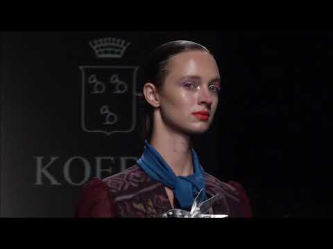 AltaRomaKOEFIA luglio2019