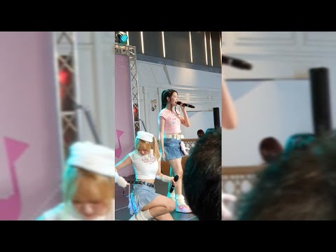 Koi wa prizm - Sumomo [Oum sumomo fancam] 2023-05-06 | Maylody live 2023