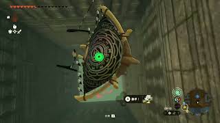 Re: [問題] 王國之淚 地底樹根117 剩下三個怎麼開？