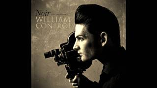 William Control Chords