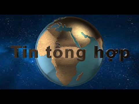 TIN TỔNG HỢP 6/1/2926: Nhà lập pháp Nhật Bản tuyên bố Đài Loan là quốc gia độc lập có chủ quyển