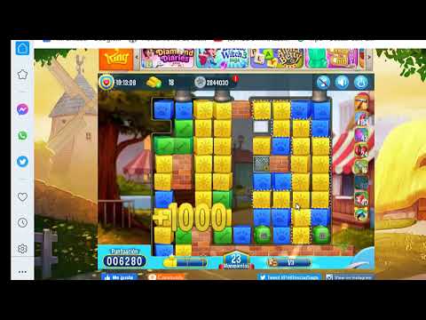 Pet Rescue level 4551, pet rescue, nivel 4551 pet rescue solucionado, solved, sin booster 4551, 4551