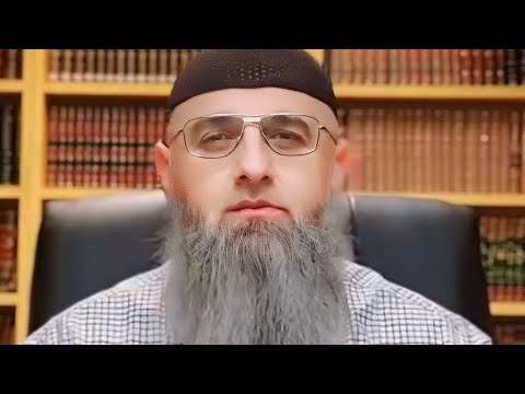 KAKO POSTITI DAN AŠURE?