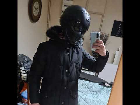 Fifa 22 fut live fr - Renfort TOTS Eredivisie #83