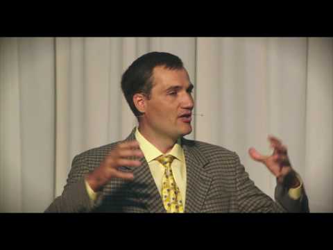 Victor Condorachi  - Efeseni 1 - 31.07.2016