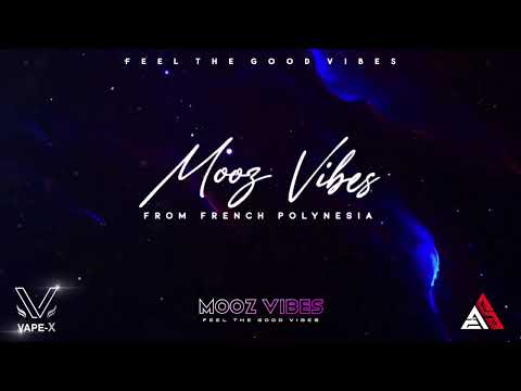 HAWK TUAH - (MXTN Remix) 2024