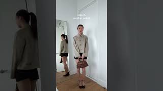 Download lagu How to style a mini skirt mp3