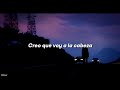 Sofie Royer – Babydoll (Sub. Español)