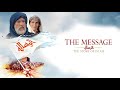 Le Message Film Entier HD Prophète Mohamed SWS