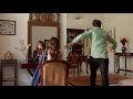 Pair Di Jutti Kehna E Te Kismat Futti Kehna Status Kulwinder Billa
