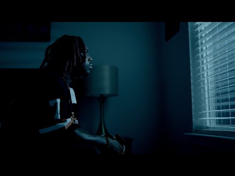 Markuz Kt Music Video