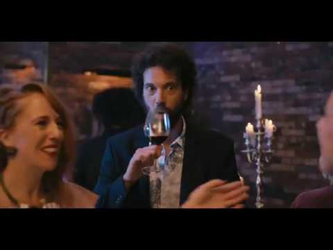 Marta Santandreu y Pequeñas coincidencias.