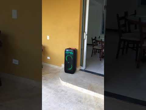 alquiler de hermosas fincas en anapoima whatsapp 3202123028