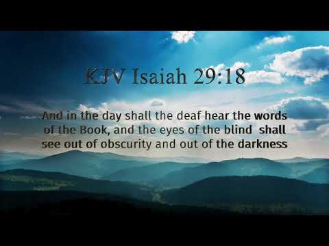 The Om Place Ministry Mystical Metaphysical CTR