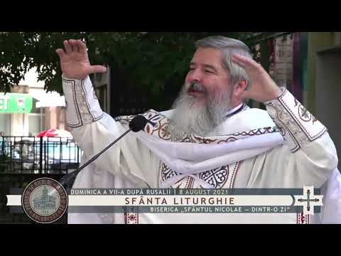 Ești invidiat sau invidiezi? Cum să te vindeci de patima invidiei.