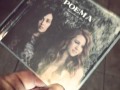 Poema - Fallin 