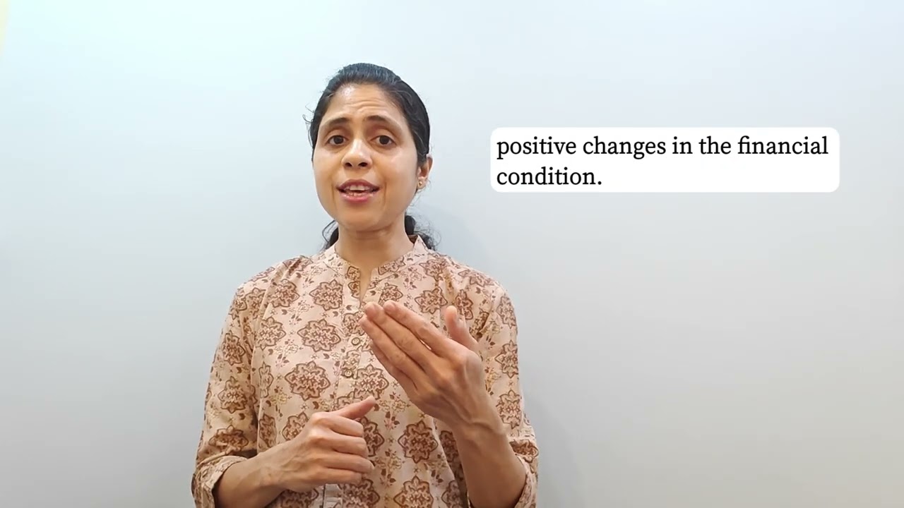 Signature Analysis Service