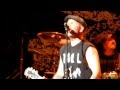 Rancid - The 11th Hour 4 Live@House Of Blues ...