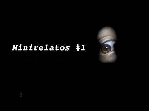 download lagu mp3 mp4 Relatos Breves, download lagu Relatos Breves gratis, unduh video klip Relatos Breves