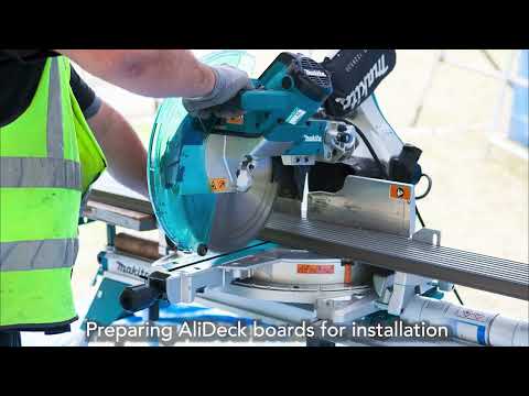 Boniface House Case Study